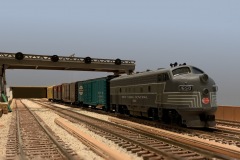 PAB-14