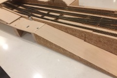 PAB-9