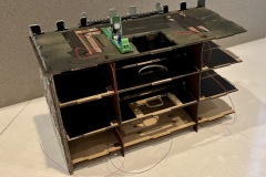 WSRR-436