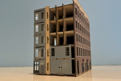 WSRR-451