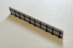 WSRR-454